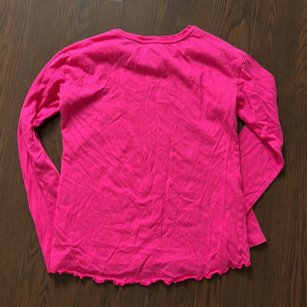 GIRLS BUNDLE 3pc | 10-12 - Picture 10 of 14